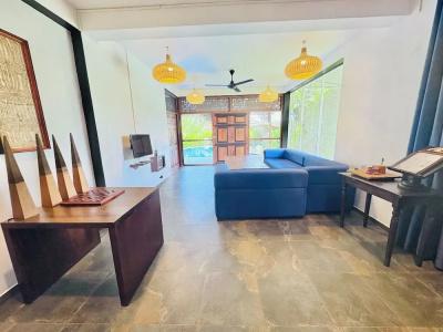 Waterland - 136