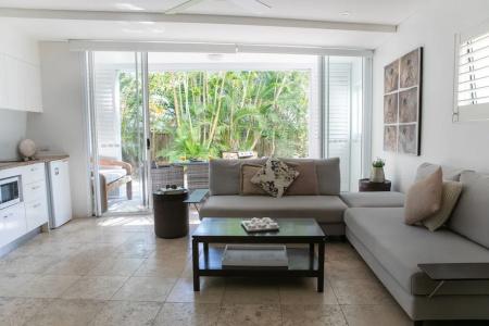 Noosa Blue - 105