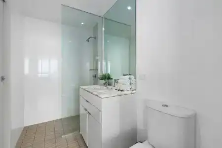 Ultra Broadbeach - 189