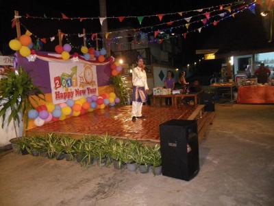 Diamond Cave - 15