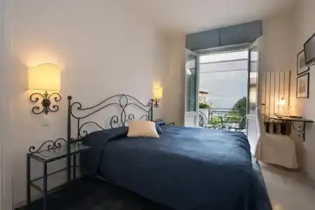 Miralago B&B and - 47