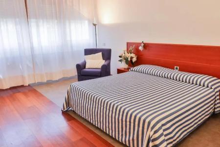 Marbela & Suites - 158