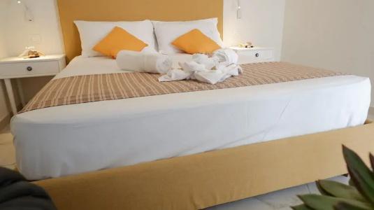 Kalinifta Rooms Apartment - 147