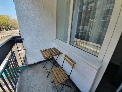 Premium Crown Suites - 74