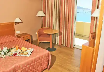 Strada Marina - 61
