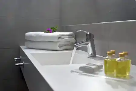 Nissi Beach Resort - 69