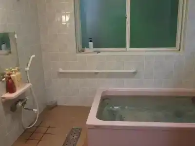 Oshi Ryokan - 8