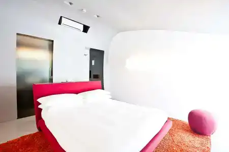 Ripa Roma - 2
