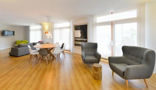 Cenit & Apts. Sol y Viento - 5