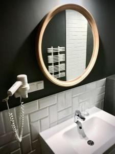 Villa Verdi Pleasure & Spa - 26