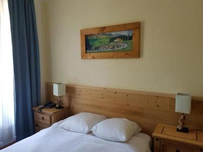 de Geneve - 34