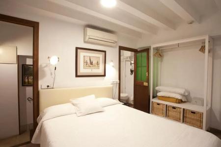 Turismo de Interior Ca Sa Padrina - 32
