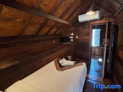 Boutique Village Sha Plus - 122