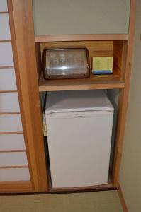 Yuzawa Grand - 40