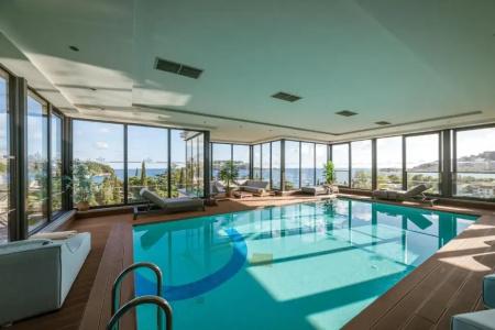Imperial Conference & Spa (Ex. Square) - 7