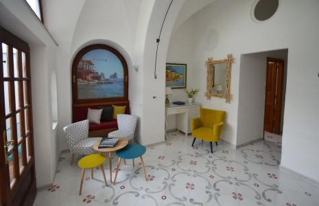 Albergo Gatto Bianco - 17