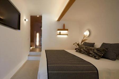 Oia Suites - 82