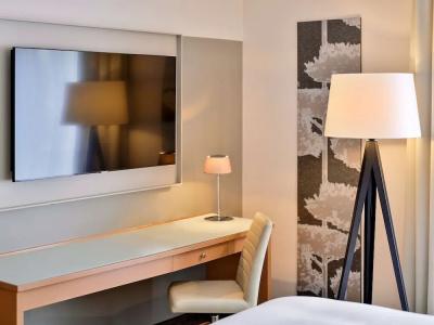 Mercure Hannover Oldenburger Allee - 59