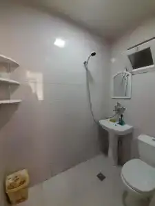 Iren Apartment - 39