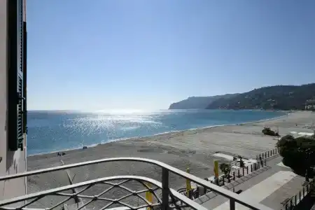 Albergo Miramare - 18