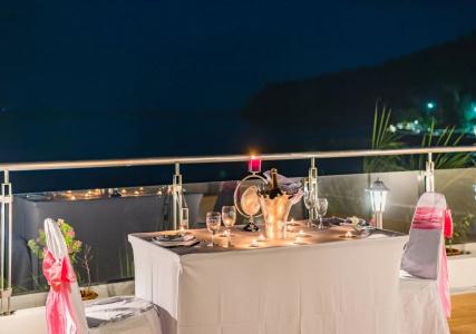 The Westin Siray Bay Resort & Spa, Phuket - Sha Extra Plus - 25