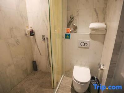 Skytel Chengdu - 41