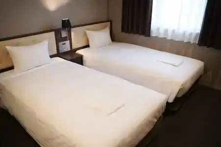 Welina Premier Shinsaibashi - 4