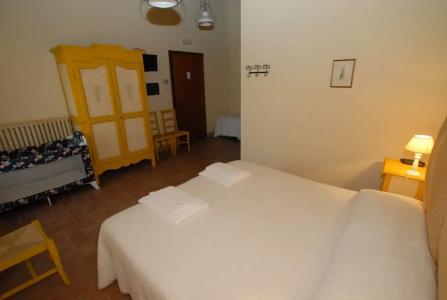Molenda b&b - 22