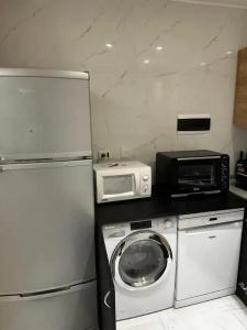 Purobaires Boutique - 175