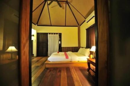 Chunut House Resort - 66
