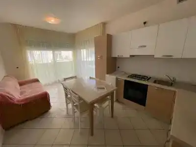 Residence Gianka - 4