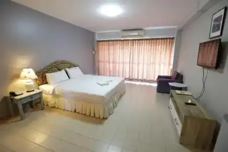 Pin - 46