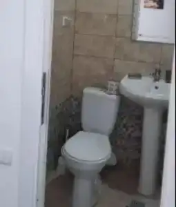 Уют - 0