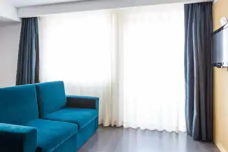 Mercure Braga Centro - 93