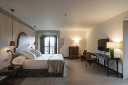Parador de Turismo de León - 2