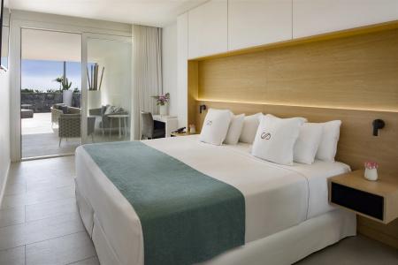Royal Hideaway Corales Suites, by Barceló Group - 215