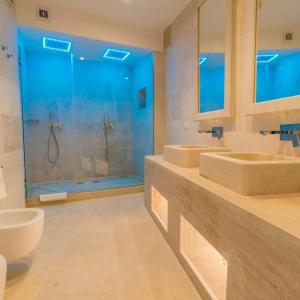 Barone Di Mare - 36