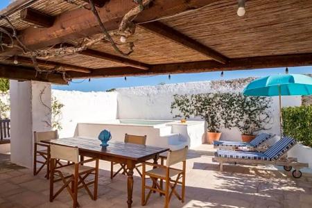 Masseria Torre Coccaro - 97