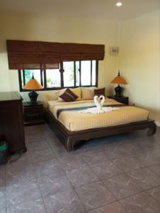 Baan Chai Thung - 35