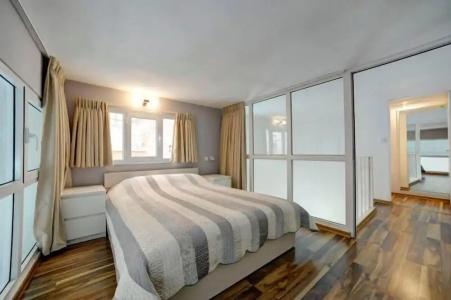Sea Suites - 40