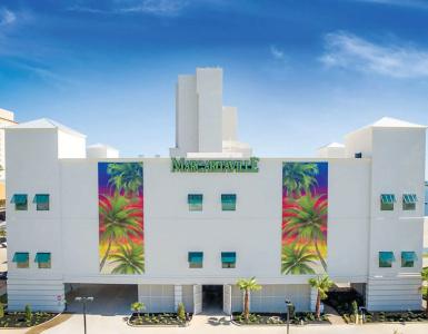 Margaritaville - 18
