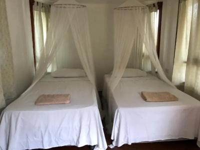 Diamond Beach Resort - 1
