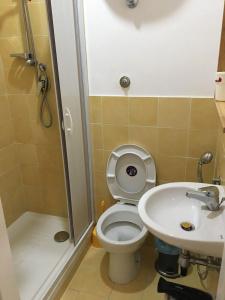 b&b Tarumbò - 7