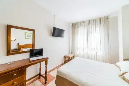 Sevilla - 29