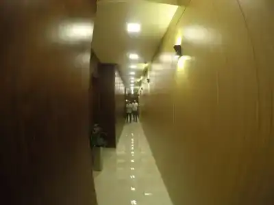 Grand Cairo - 11