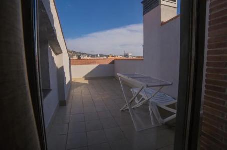Apartaments Ponent - 148