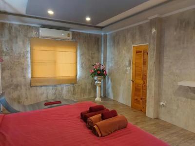 Baan Chai Thung - 94