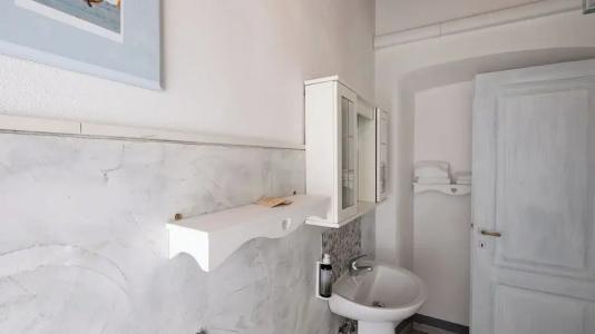 Il Castagnolo b&b - 49
