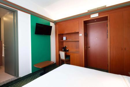 Jet, Sure Collection by Best Western - 6