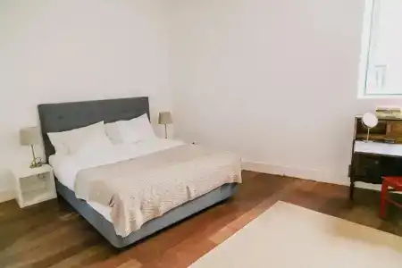 Asul b&b - 63
